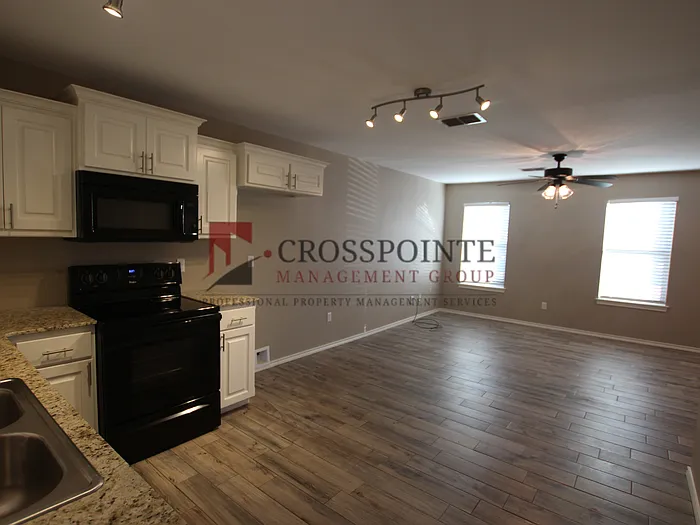 1238 Brad Cir #A — Photo 6
