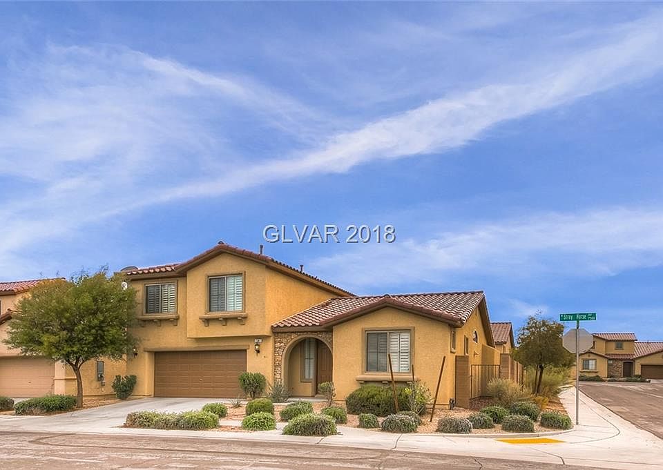 1st image of 7587 Stray Horse Ave