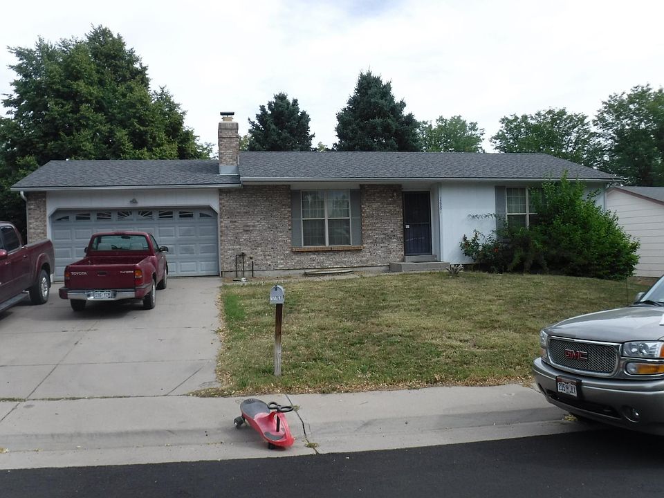 1st image of 17761 E Kansas Pl