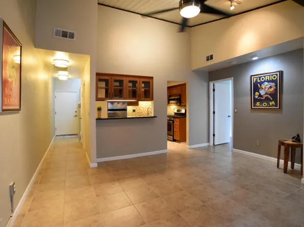 3750 N Country Club Rd, Tucson, AZ 85716