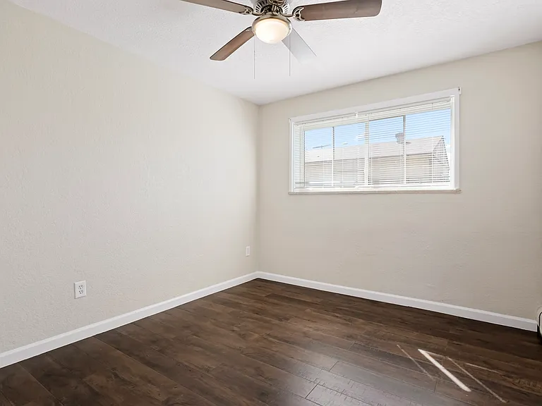 2940 W Arkansas Ave #28 — Photo 6