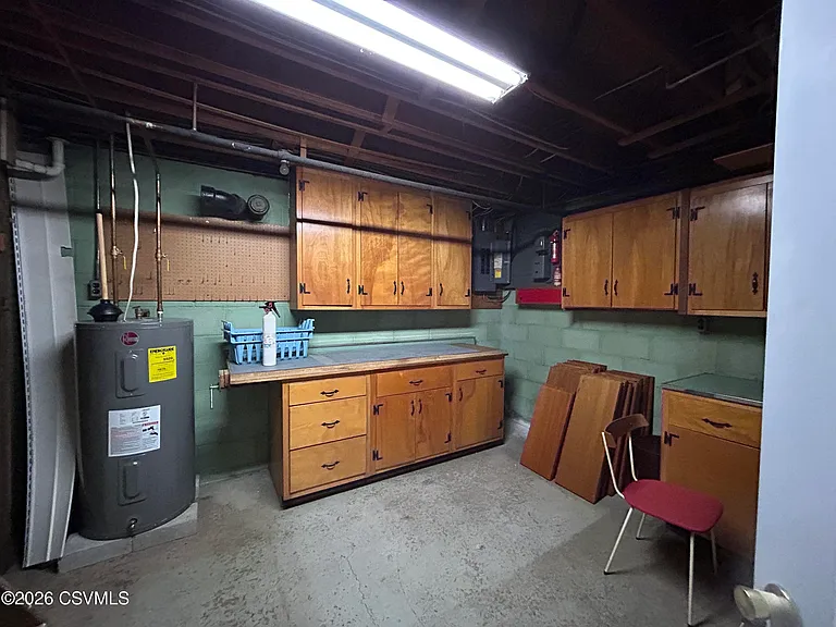195 Fairmount Dr — Photo 51