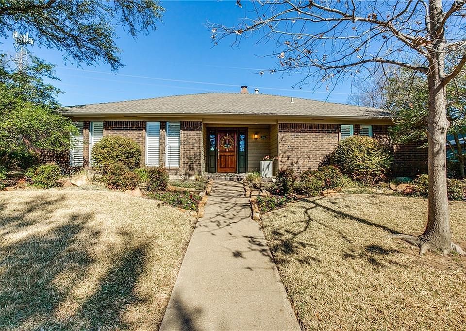 1st image of 9109 Drumcliffe Ln
