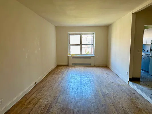 Rented by PleasanTree Realty LLC | media 2