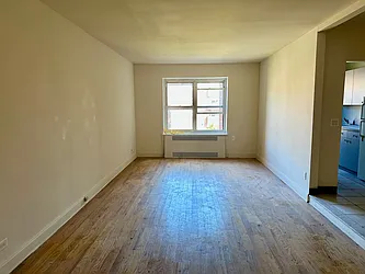 Rented by PleasanTree Realty LLC