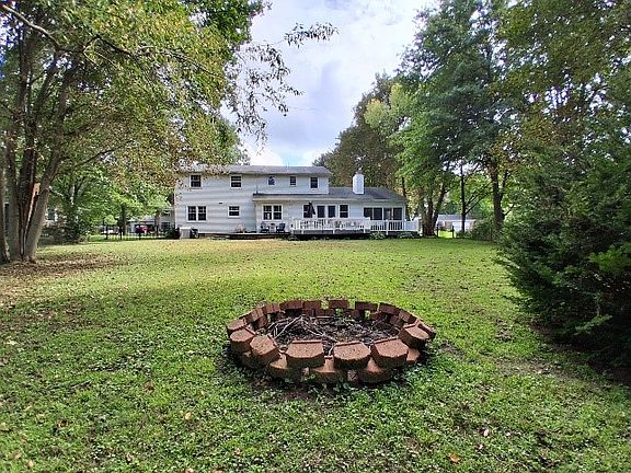 3rd image of 7278 Willow Way