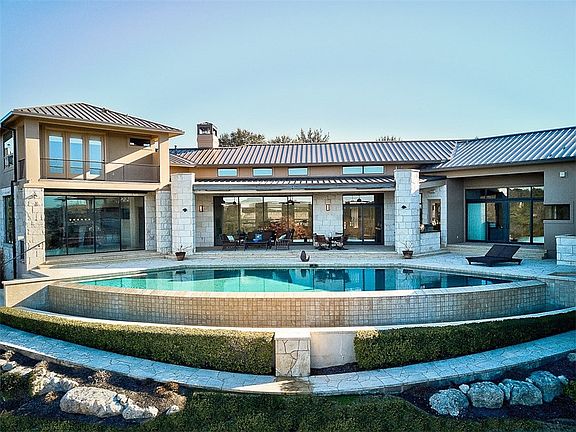 4th image of 13217 Zen Gardens Way