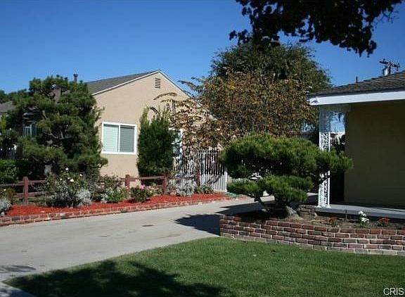 3rd image of 14508 Jersey Ave