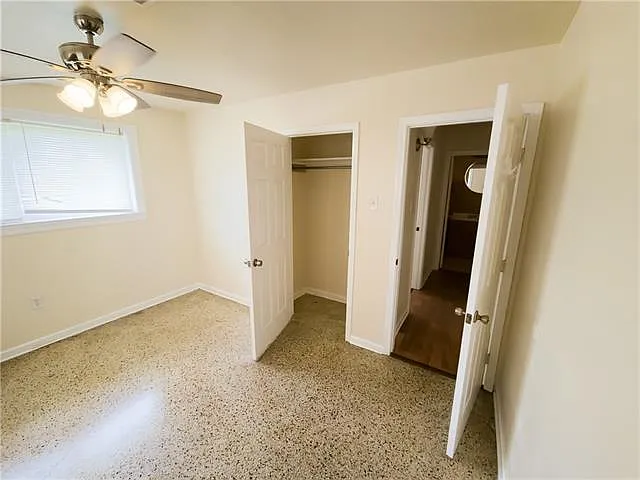 4819 Francis Dr — Photo 18