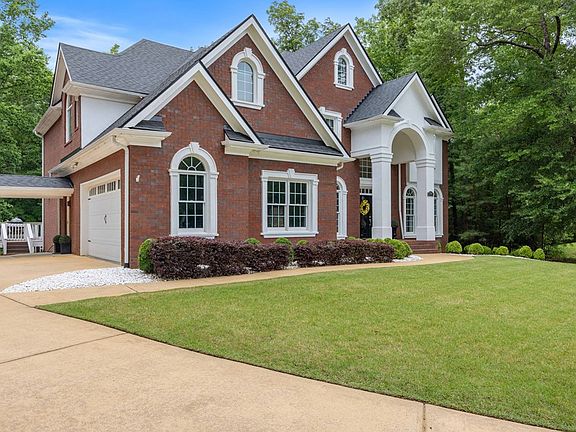 4th image of 2096 Osprey Cove Dr