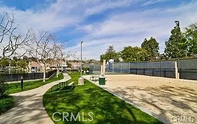 5335 Avenida El Cid — Photo 10