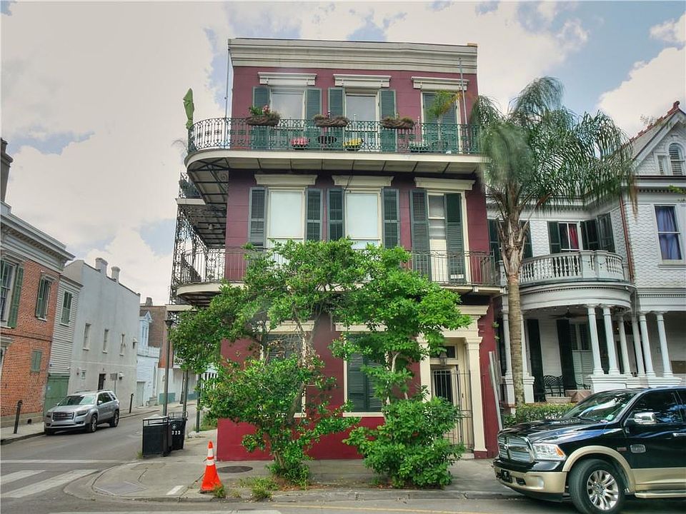 1st image of 1002 Esplanade Ave