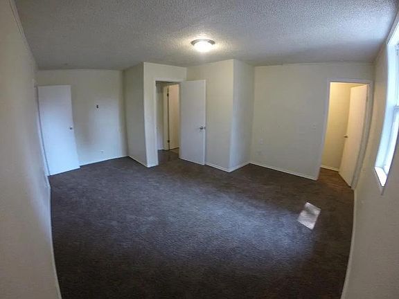 5th image of 921 102nd St S Unit 201