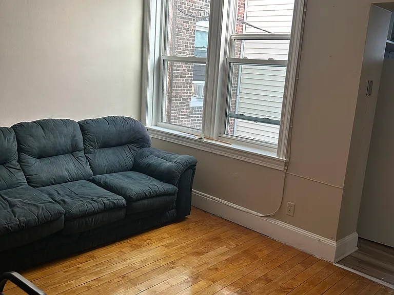 178 Brighton Ave #6 — Photo 2