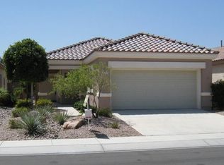 78561 Hampshire Ave, Palm Desert, CA 92211