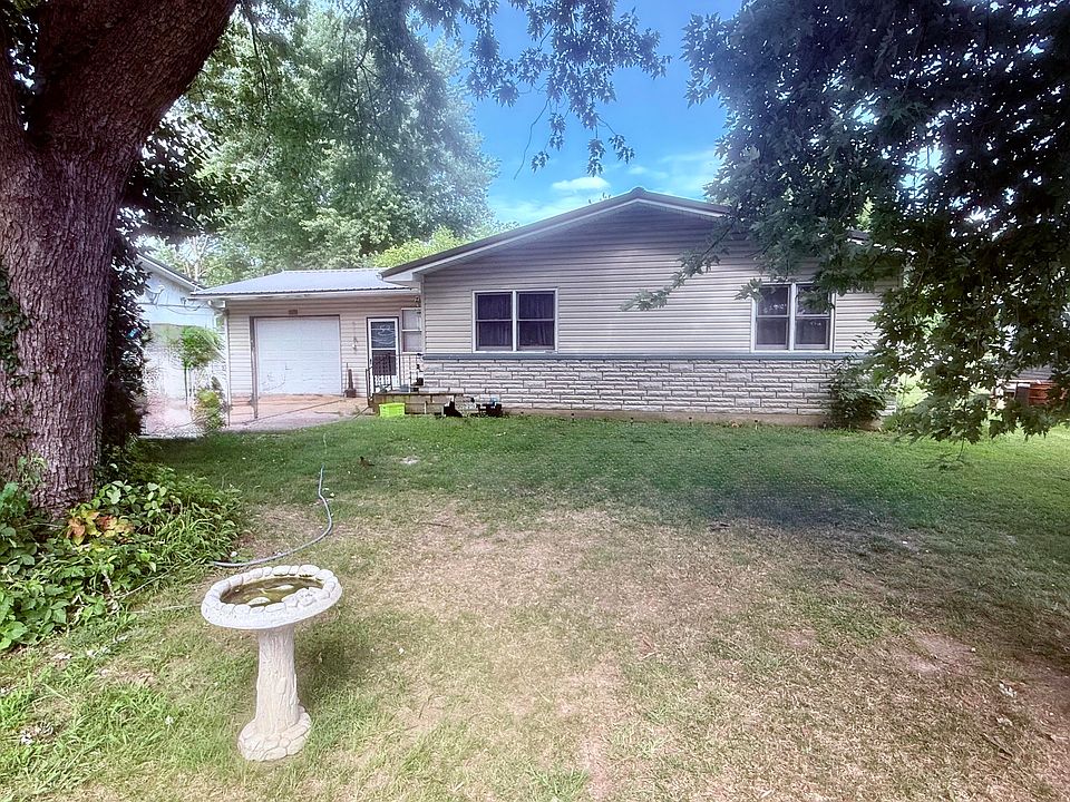 1st image of 509 S Randel Street