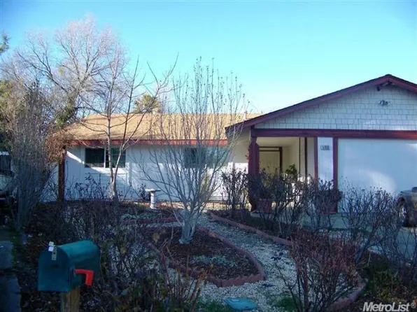 5900 Yawl Ct, Citrus Heights, CA 95621