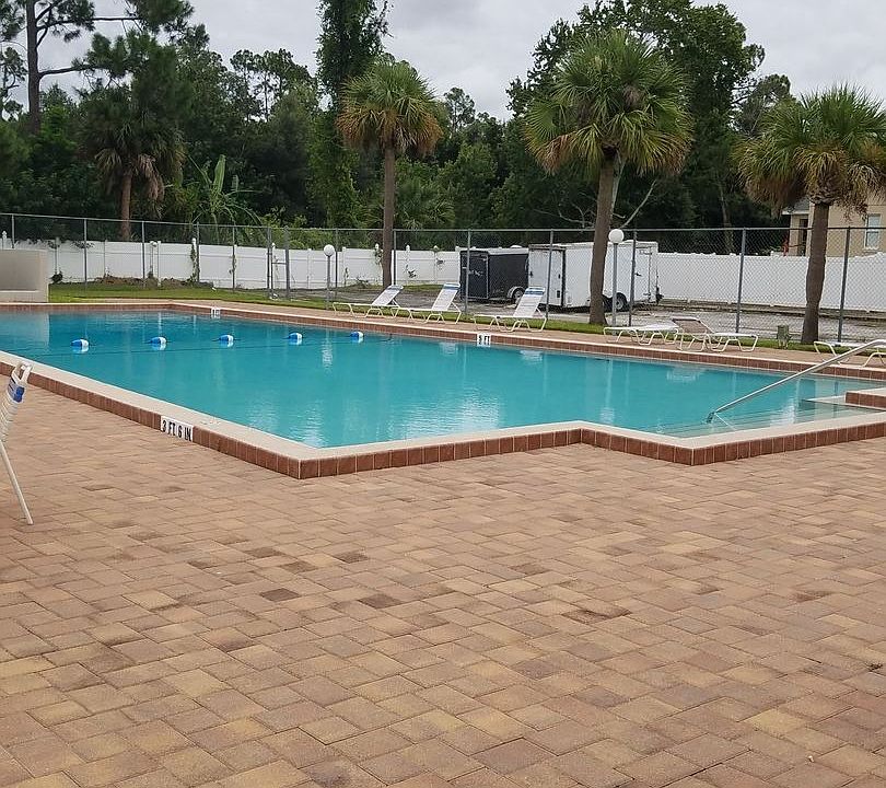 1st image of 5136 Saint Charles Ln #47