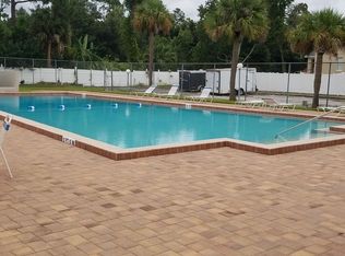 5136 Saint Charles Ln #47, Orlando, FL 32822