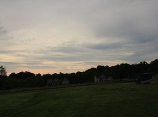 2636 Wilbur Rd, Medina, OH 44256