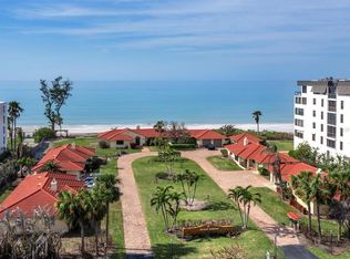 4239 Gulf Of Mexico Dr APT MH4, Longboat Key, FL 34228