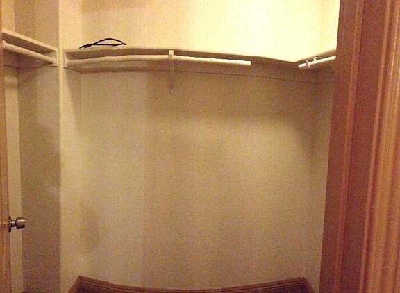 3rd image of 819 H St #14A