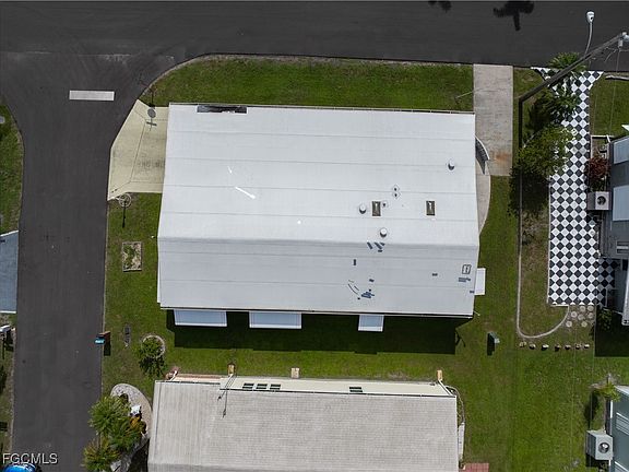 2nd image of 9231 Caloosa Dr