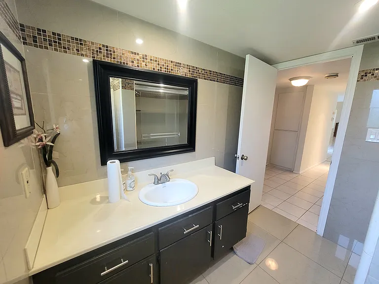 1709 Park Glen Cir #D — Photo 22