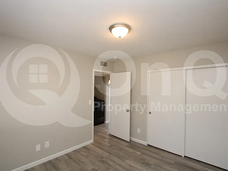9936 E Birchwood Ave #4 — Photo 9