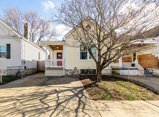 318 3rd Ave, Dayton, KY