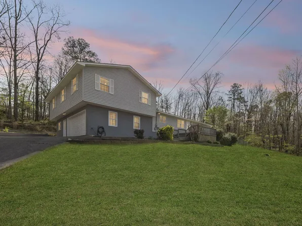 458 Bonavista Ln, Tunnel Hill, GA 30755