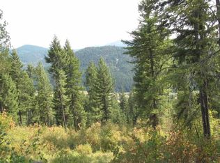 27 Aladdin Rd, Colville, WA 99114