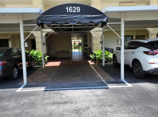 1629 Riverview Rd APT 720, Deerfield Beach, FL 33441