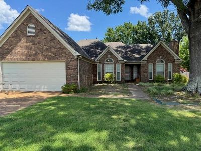 862 Cairn Creek Dr, Cordova, TN, 38018