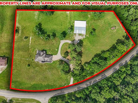 2nd image of 4000 Dillon Hills Dr