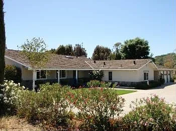 10050 Geri Ln photo 1