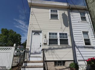 347 S Broadway, Gloucester City, NJ 08030