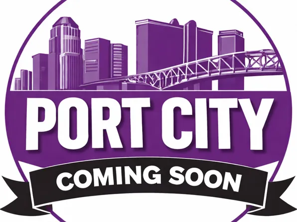 117 E Olive St #B, Shreveport, LA 71104