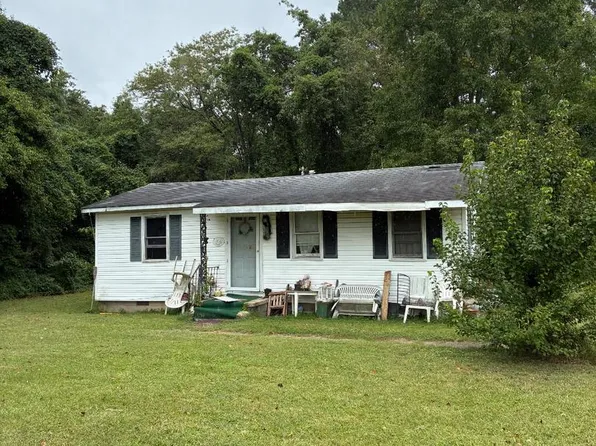 6207 Landing Neck Rd, Easton, MD 21601