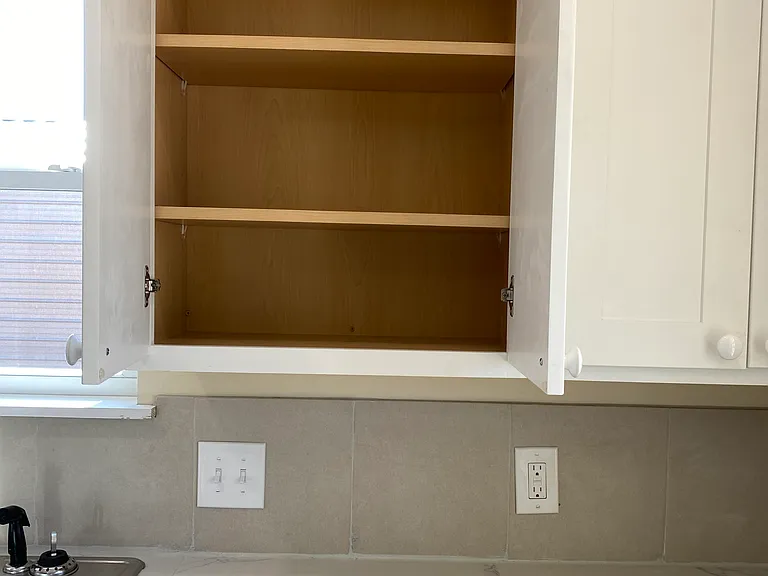 241 Private Road 13093 — Photo 18