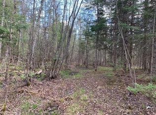 Wendigo Rd, Grand Rapids, MN 55744