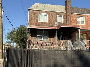 1353 E 46th St, Brooklyn, NY 11234