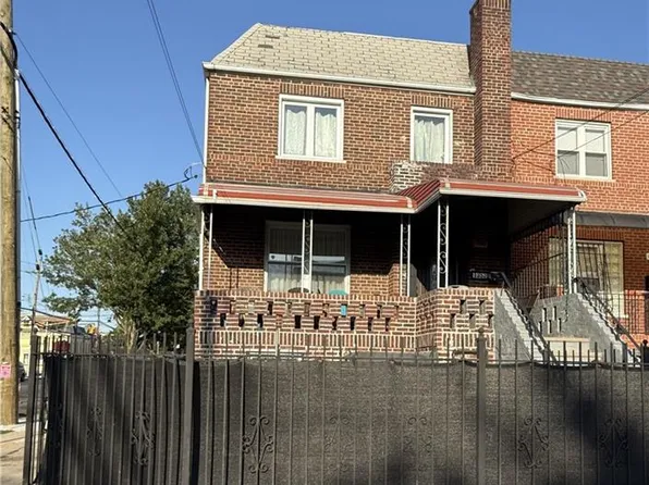 1353 E 46th St, Brooklyn, NY 11234