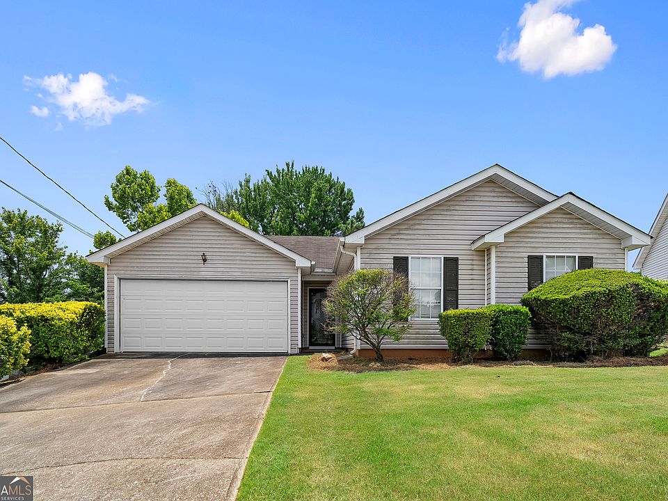 1st image of 5515 Lofwood Ln