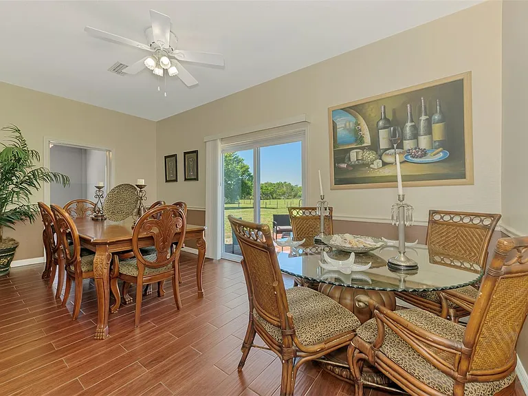 2700 Verna Bethany Rd — Photo 21