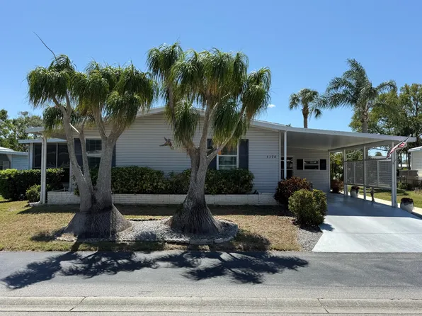 5390 Wellfleet Dr S, Sarasota, FL 34241