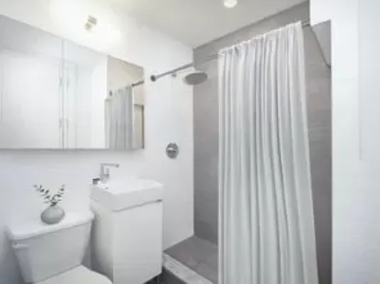 Rented by Abode Residential LLC | media 18