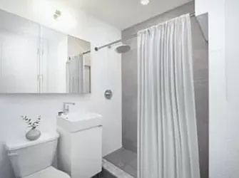 Rented by Abode Residential LLC