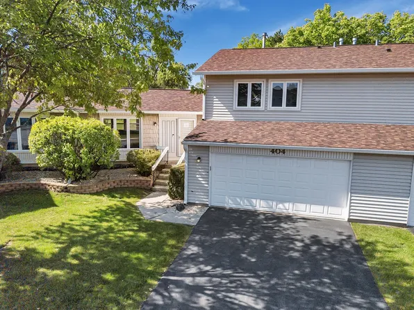 404 Degas Cir, Bolingbrook, IL 60440