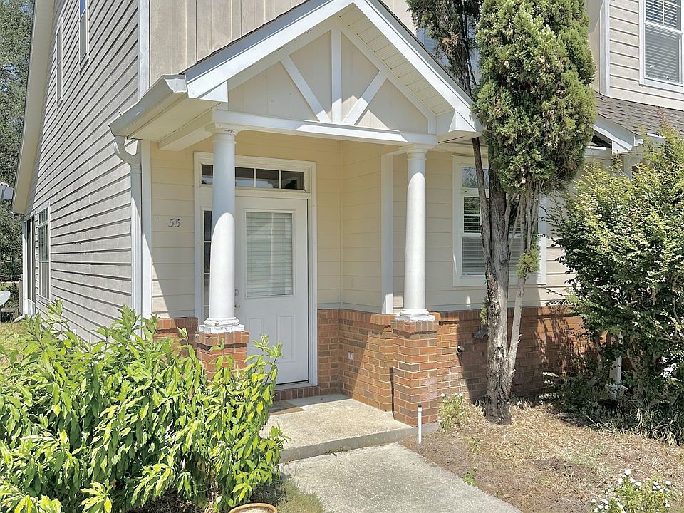 1st image of 55 Fairway Dr #1